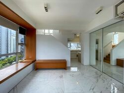 Fort Road (D15), Condominium #636874501